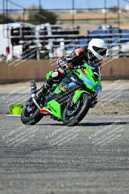media/Apr-12-2025-TrackXperience (Sat) [[06d2a48708]]/Level 1/Session 2 (Turn 14 and Grid)/